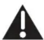 TCL Alto 6+ TS6110 - Instructions pour la configuration de votre barre de son à l'aide d'un câble optique - 1