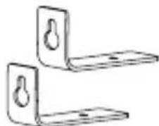 TCL Alto 6+ TS6110 - Contenu de la boîte - 8