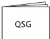 TCL Alto 6+ TS6110 - Contenu de la boîte - 10