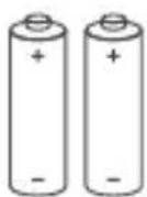 TCL Alto 6+ TS6110 - Contenu de la boîte - 4