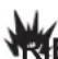 GE FCM7SKWW - ADVERTENCIA - 1