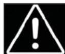 DANBY Diplomat DCF035B1WM - Need Help? - 2