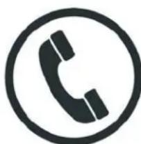 DANBY Diplomat DCF035B1WM - Need Help? - 1