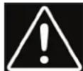 DANBY DBMW0920BWW - GARDEZ CES INSTRUCTIONS! - 1
