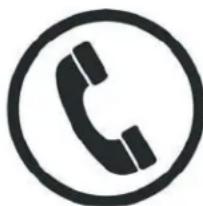 DANBY DBMW1120BWW - Ahorre tiempo y dinero: - 1
