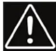 DANBY DBMW1120BWW - ¡GUARDE ESTAS INSTRUCCIONES! - 1