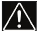 DANBY DBMW1120BWW - GARDEZ CES INSTRUCTIONS! - 1