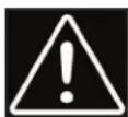 DANBY DBMW1120BWW - ¡GUARDE ESTAS INSTRUCCIONES! - 1