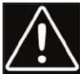 DANBY DBMW1120BWW - GARDEZ CES INSTRUCTIONS! - 1