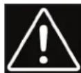 DANBY DBMW1120BBB - SAVE THESE INSTRUCTIONS! - 1
