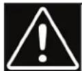 DANBY DBMW1120BBB - SAVE THESE INSTRUCTIONS! - 1