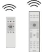 VIZIO SB36312G6 - PROGRAMMATION DE LA BARRE DE SON - 2