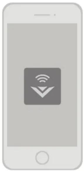 VIZIO SB36312G6 - Cette application vous permettra : - 4