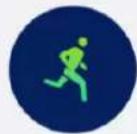 HUAWEI Watch GT 2 Elegant - Fitness - 2