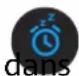 HUAWEI Watch GT 2 Elegant - Pour les utilisateurs iOS : - 1