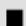 EPSON SureColor SCS60600L - Le support est-il chargeé juste avant l'impression ? - 1