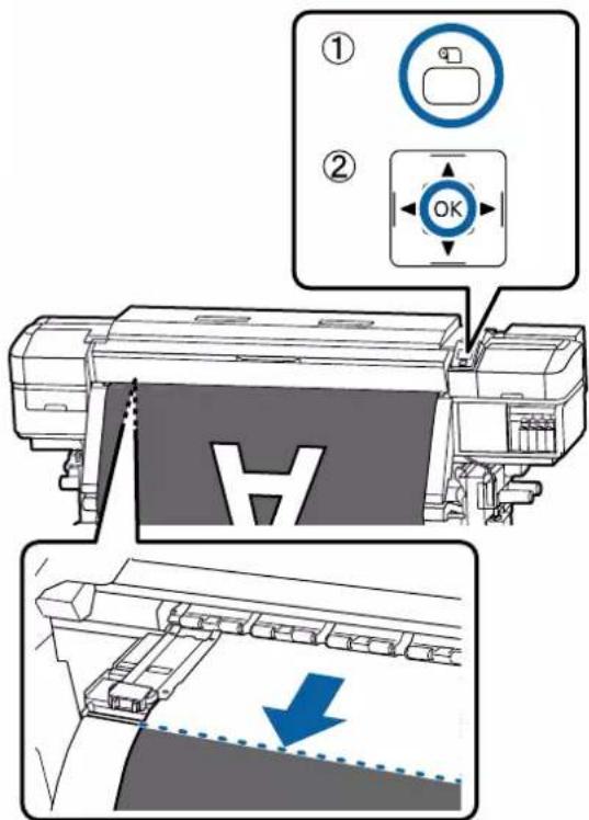 EPSON SureColor SCS60600L - 1 - 1