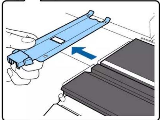 EPSON SureColor SCS60600L - Maintenance - 2