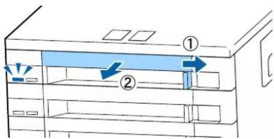 EPSON SureColor SCS60600L - Important: - 1