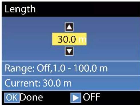 EPSON SureColor SCS60600L - Opérations de base - 4