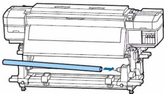 EPSON SureColor SCS60600L - Important: - 3