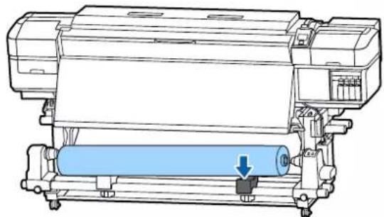 EPSON SureColor SCS60600L - Opérations de base - 4