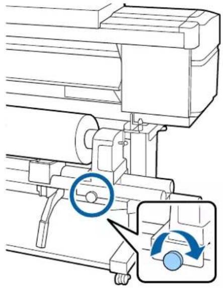 EPSON SureColor SCS60600L - Opérations de base - 2