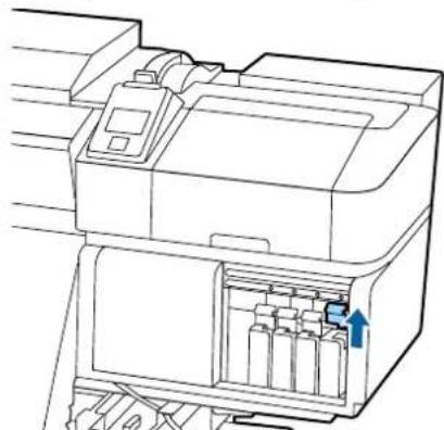 EPSON SureColor SCS60600L - Important: - 1