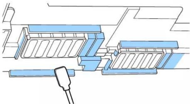 EPSON SureColor SCS60600L - Maintenance - 2