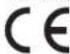 BOSE ControlSpace ESP1240AD - CAN ICES-3 (A)/NMB-3(A) - 1