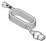 BOSE ControlSpace ESP1240AD - Unpacking the Carton - 2