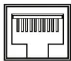 BOSE ControlSpace ESP1240AD - Connecting to a Network - 2