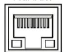 BOSE ControlSpace ESP1240AD - Connecting Dante-compatible Devices - 1
