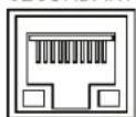 BOSE ControlSpace ESP1240AD - Connecting Dante-compatible Devices - 2