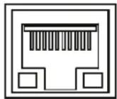 BOSE ControlSpace ESP1240AD - Connecting to a Network - 1