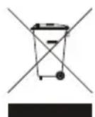 Ecler CA120 - KONFIGURATIONSÜBERSICHT - 1