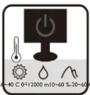 BENQ BL2780 - BenQ ecoFACTS - 6