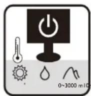 BENQ BL2780 - BenQ ecoFACTS - 5