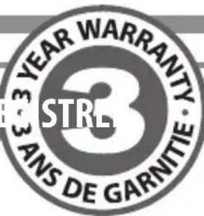 Enhance Scoria - REGISTER NOW ENRESTR - 1