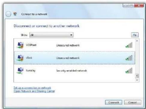 D-LINK DAP1610 - ou - 2