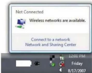 D-LINK DAP1610 - WPA/WPA2 - 1