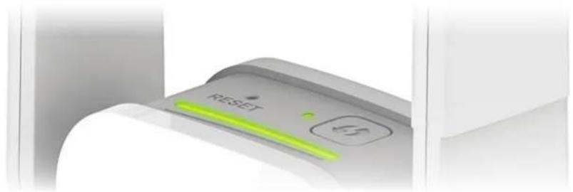 D-LINK DAP1610 - Optimisation de l'emplacement du repéctor - 1