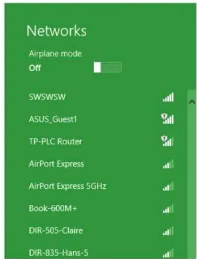 D-LINK DAP1610 - WPA/WPA2 - 2