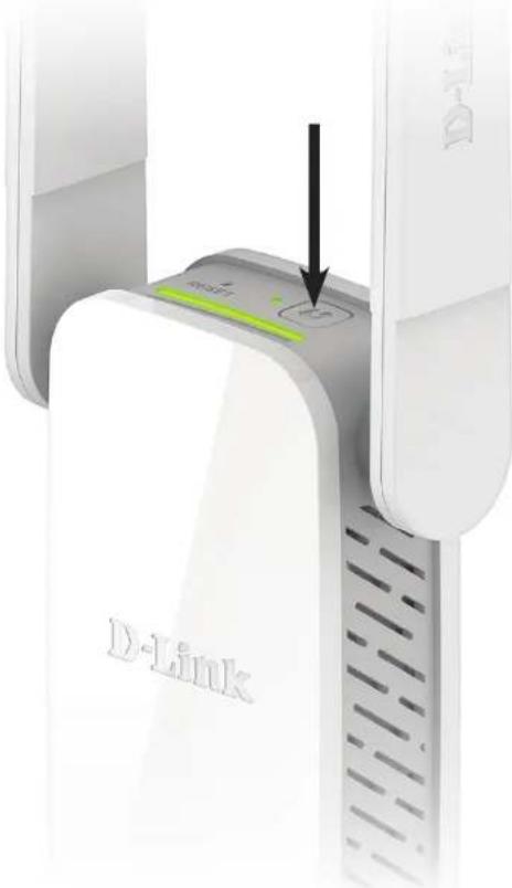 D-LINK DAP1610 - Étape 2 - Connectez les périphériques au DAP-1610 - 1