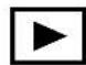 CANON EOS Rebel T100 - Shoot the movie. - 3