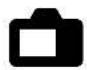 CANON EOS Rebel T100 - Take the picture. - 1