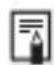 CANON EOS Rebel T100 - Exit the image playback. - 1