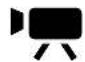 CANON EOS Rebel T100 - Do not allow the product to maintain contact with the same area of skin for extended periods of time during use. - 1