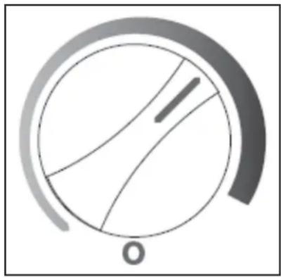 DANBY DCF072A3WDB - LEVELING INSTRUCTIONS - 1
