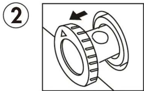 DANBY DCF072A3WDB - IMPORTANT - 2
